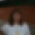 Profilbild von Carola Merz