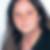 Profilbild von Susanne Lindner