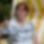 Profilbild von Dagmar Wolf