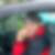 Profilbild von Steffen Bien