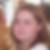 Profilbild von Anita Siering