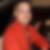 Profilbild von Holger Vehse