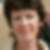 Profilbild von Stephanie Goebel