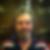Profilbild von Frank Spahlholz