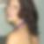 Profilbild von Katrin Schimmelpfennig