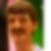 Profilbild von Lutz Mastnak