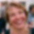 Profilbild von Ute Billwiller
