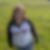 Profilbild von Denise Poller