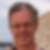 Profilbild von Josef Unglert