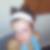 Profilbild von Erika Britze