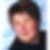 Profilbild von Nicole Götz