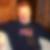 Profilbild von Stephan Riedel