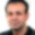 Profilbild von Mehmet Lök