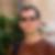 Profilbild von Ralph Cammerrath