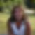 Profilbild von Jutta Fleischer