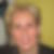Profilbild von Diana Haberland