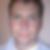 Profilbild von Stefan Dahl