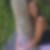 Profilbild von Nadine Lang