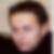 Profilbild von Marcel Matzke