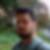 Profilbild von Alexander Kloos