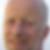 Profilbild von Stephan Niemeyer