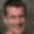Profilbild von Matthias Weng