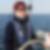 Profilbild von Michaela Rothenbach