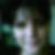 Profilbild von Michaela Landschoof