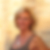 Profilbild von Sigrid Schumann