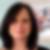 Profilbild von Sabine Scherzer
