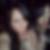 Profilbild von Alida Sommerfeld