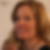 Profilbild von Ursula Klassen