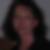 Profilbild von Birgit Bartholomä