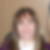 Profilbild von Iris Plutta