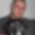 Profilbild von Tibor Kowalczyk