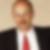 Profilbild von Manfred Schmidt