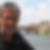Profilbild von Hans-Hermann Buyken