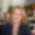 Profilbild von Birgit Junge