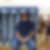 Profilbild von David Hartl