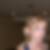 Profilbild von Perihan Kaygin