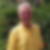 Profilbild von Michael Moderow