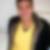 Profilbild von Mihael Boban