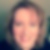 Profilbild von Kerstin Callan