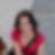 Profilbild von Birgit Pysall