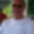 Profilbild von Manfred Seeger