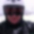 Profilbild von Torsten Schoew