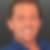 Profilbild von Udo Arlt