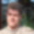 Profilbild von Mario Runge