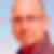 Profilbild von Stephan Schulz