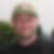 Profilbild von Wulf Weis